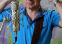 MOTÝL band CZ MOTÝL band CZ