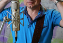 MOTÝL band CZ MOTÝL band CZ