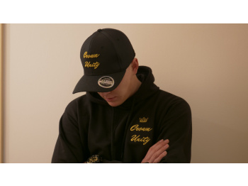 Crown Unity Crown Unity