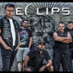 Eclipsis