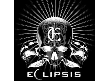 Eclipsis Eclipsis