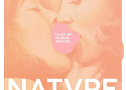 Natvre Natvre