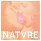 Natvre Natvre