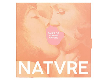 Natvre Natvre