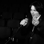 Miroslav Stern (2021)