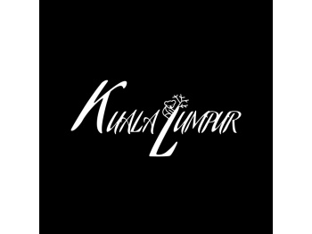 Kuala Lumpur Kuala Lumpur