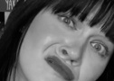 Sabina Neoralová Sabina Neoralová