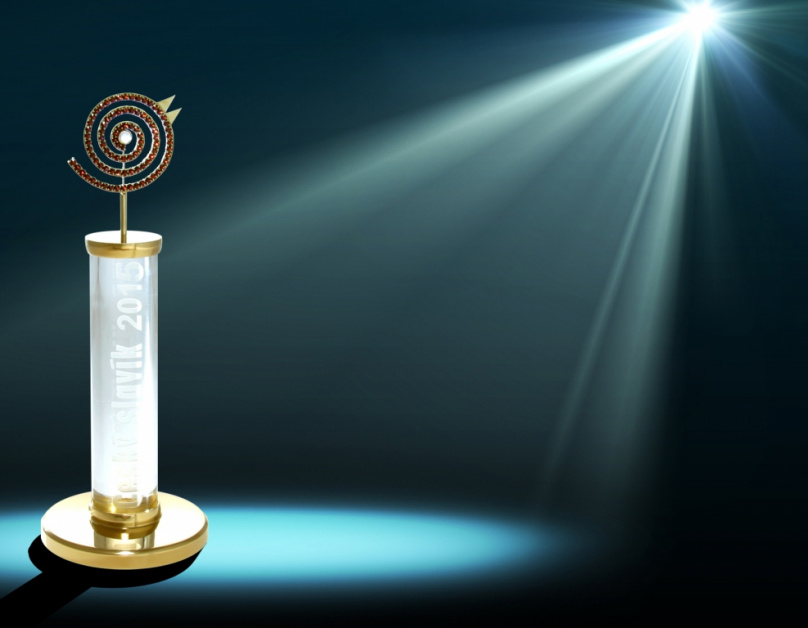 Proč se slavík přejmenoval