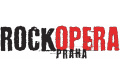 RockOpera Praha připravuje operu Anna Karenina v motorkářském hávu