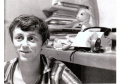 Foto: J. Žáček