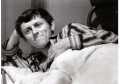Foto: J. Žáček