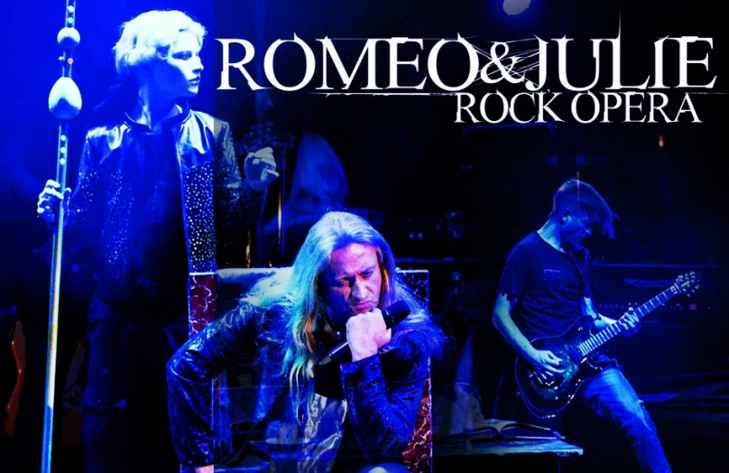 Faust, Romeo a Julie lámou rekordy