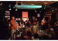 Legendární Jazz Q Martina Kratochvíla vydalo nové album a zahraje na festivalu 