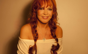 50 let v šoubyznysu - Marcela Holanová