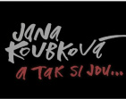 Jana Koubková vydá novinkové album A tak si jdu…