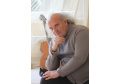 50 let v šoubyznysu – Konstantin Ruchadze