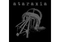 Ataraxia - Ataraxia (2016)
