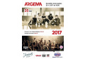Stálice české rockové scény oslaví 35. narozeniny zbrusu novým albem ARGEMA 2017