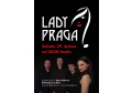 LadyPraga v Brně ?!