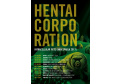 Hentai Corporation vydají v říjnu své druhé studiové album