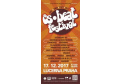 George and Beatovens zahájí 17. prosince Československý beat-festival v Lucerně