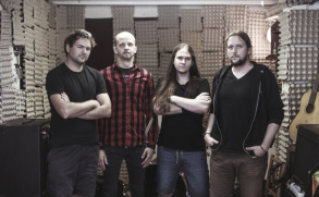 ČESKOSLOVENSKÝ BEAT-FESTIVAL - SOUTĚŽ-  EDAIN