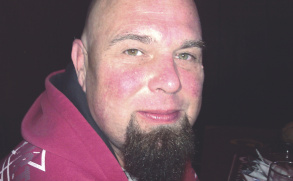 FENOMÉN ARGEMA-3. díl - Bobr Horák