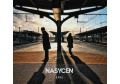 Nasycen vydává nové studiové album