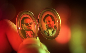 Xindl X představuje videoklip k nové skladbě SebeLovesong. Singl je předzvěstí nového alba a zároveň pozvánkou na pražský koncert 25. listopadu v O2 universum!