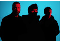 Muse a Slipknot – Rock for People míří ještě výš, vytáhl esa v podobě dvou headlinerů 27. ročníku