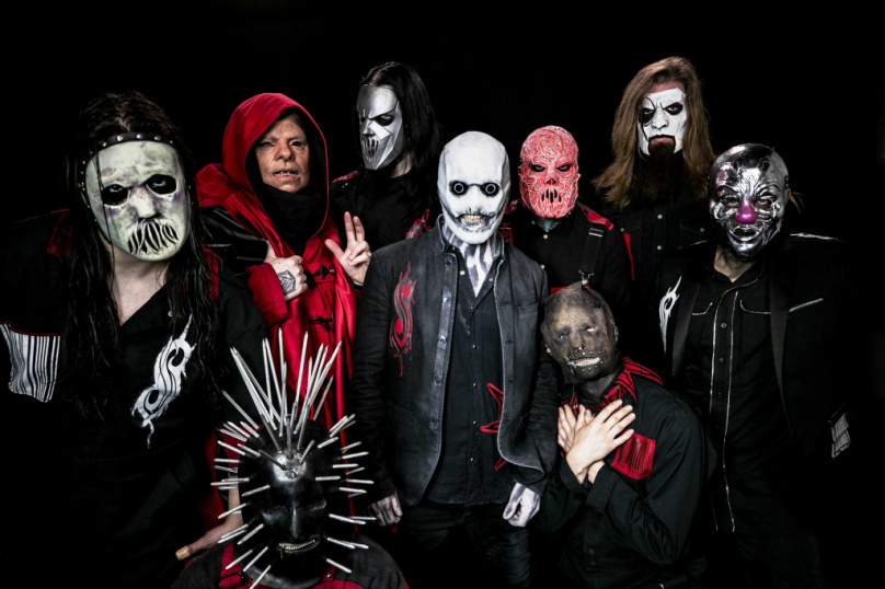 Muse a Slipknot – Rock for People míří ještě výš, vytáhl esa v podobě dvou headlinerů 27. ročníku