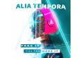 K-popem impregnovaný melodic metal. Vytvořila ALIA TEMPORA nový mainstream?