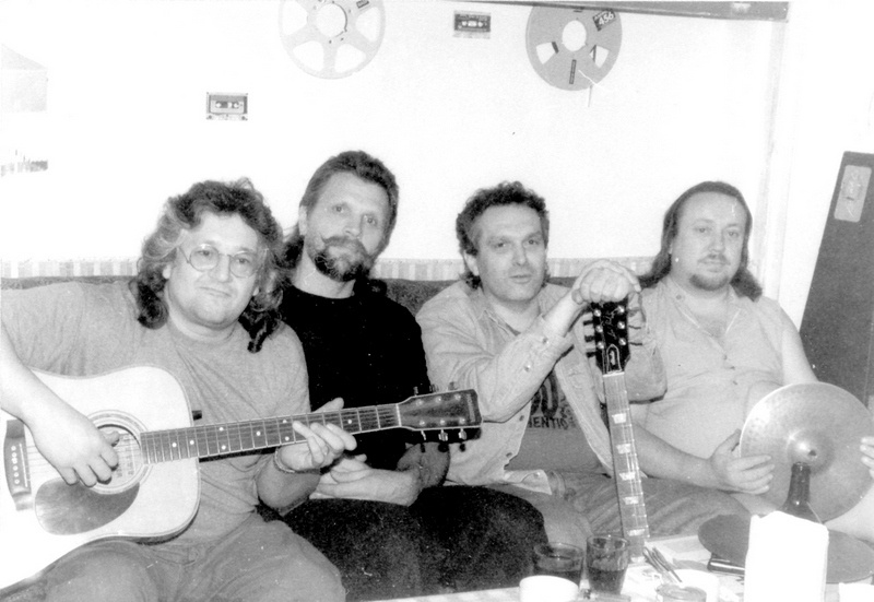 Odyssea dala jméno festivalu