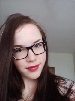 Kristýna Čtvrtlíková