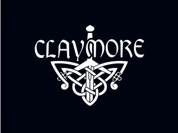 Claymore 