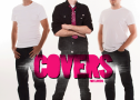 COVERS FOR LOVERS