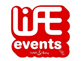 Life Events Life Events