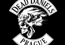 Dead Daniels