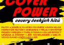 Cover Power Cover Power