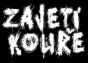 Zajetí Kouře Zajetí Kouře