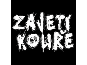 Zajetí Kouře Zajetí Kouře