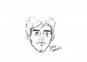 Jake Aarons Jake Aarons