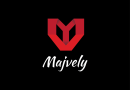 Majvely Majvely