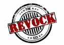 Revock