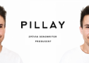 PILLAY PILLAY
