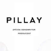 PILLAY PILLAY