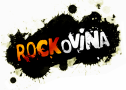 Rockovina Rockovina
