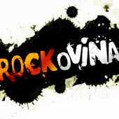 Rockovina Rockovina
