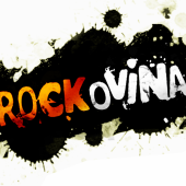 Rockovina