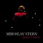 Zpívám tu navždy (2024)